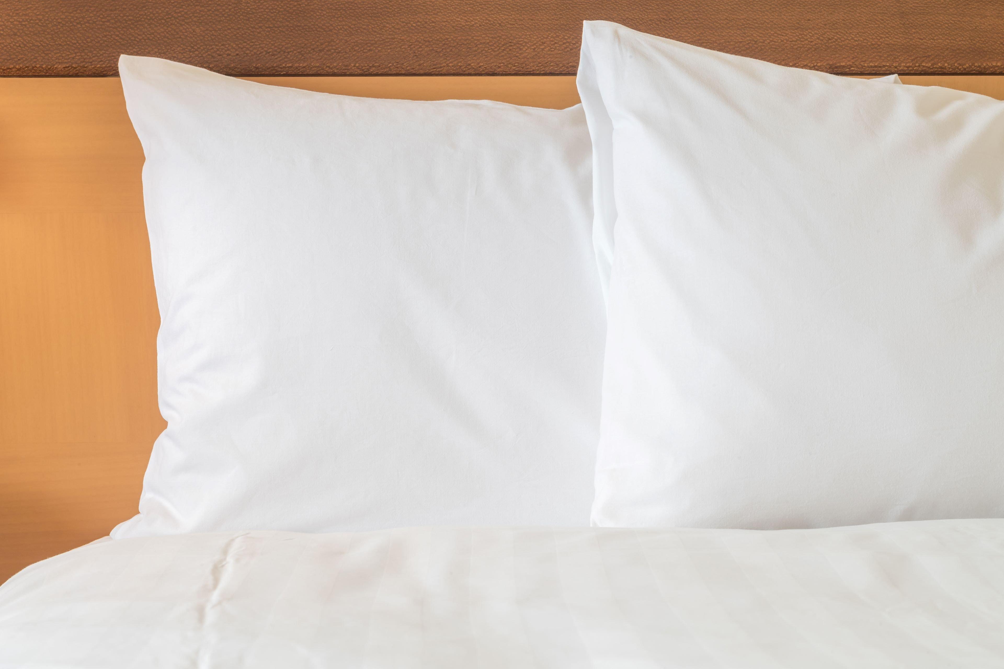 Holiday Inn Express - Charleston/Kanawha City By Ihg Luaran gambar